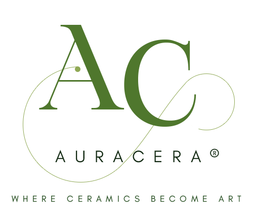 AURACERA
