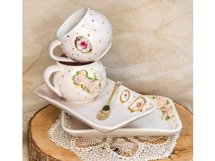 auracera luxusna keramika 2026 0001(1)