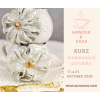 kurz auracera porcelan