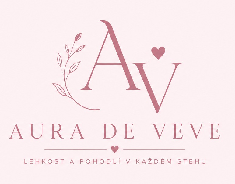 Aura de Veve