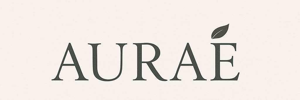 Aurealis