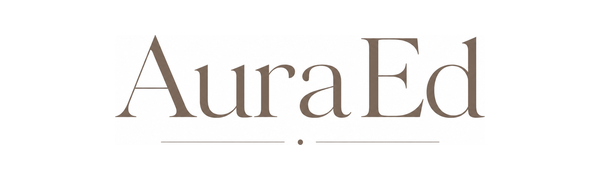 AuraEd