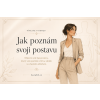 Videokurz – Poznej svoji postavu