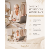 Online stylingová konzultace – 45 minut