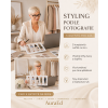 Styling podle fotografie – 5 outfitů