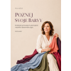 AuraEd – Poznej svoje barvy