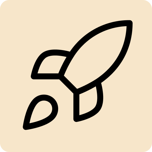 raketa