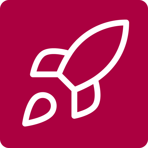 raketa