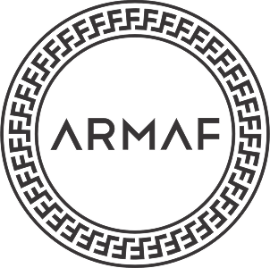Armaf