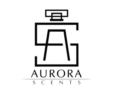Aurora Scents