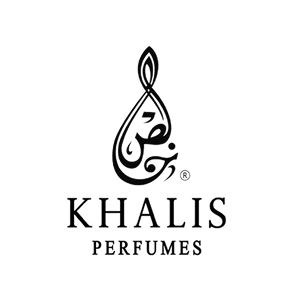 Khalis Perfumes