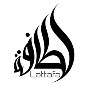 Lattafa
