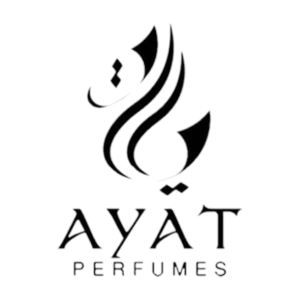 Ayat Perfumes