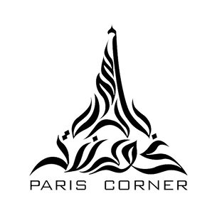 Paris Corner