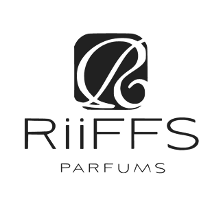 Riiffs Perfumes