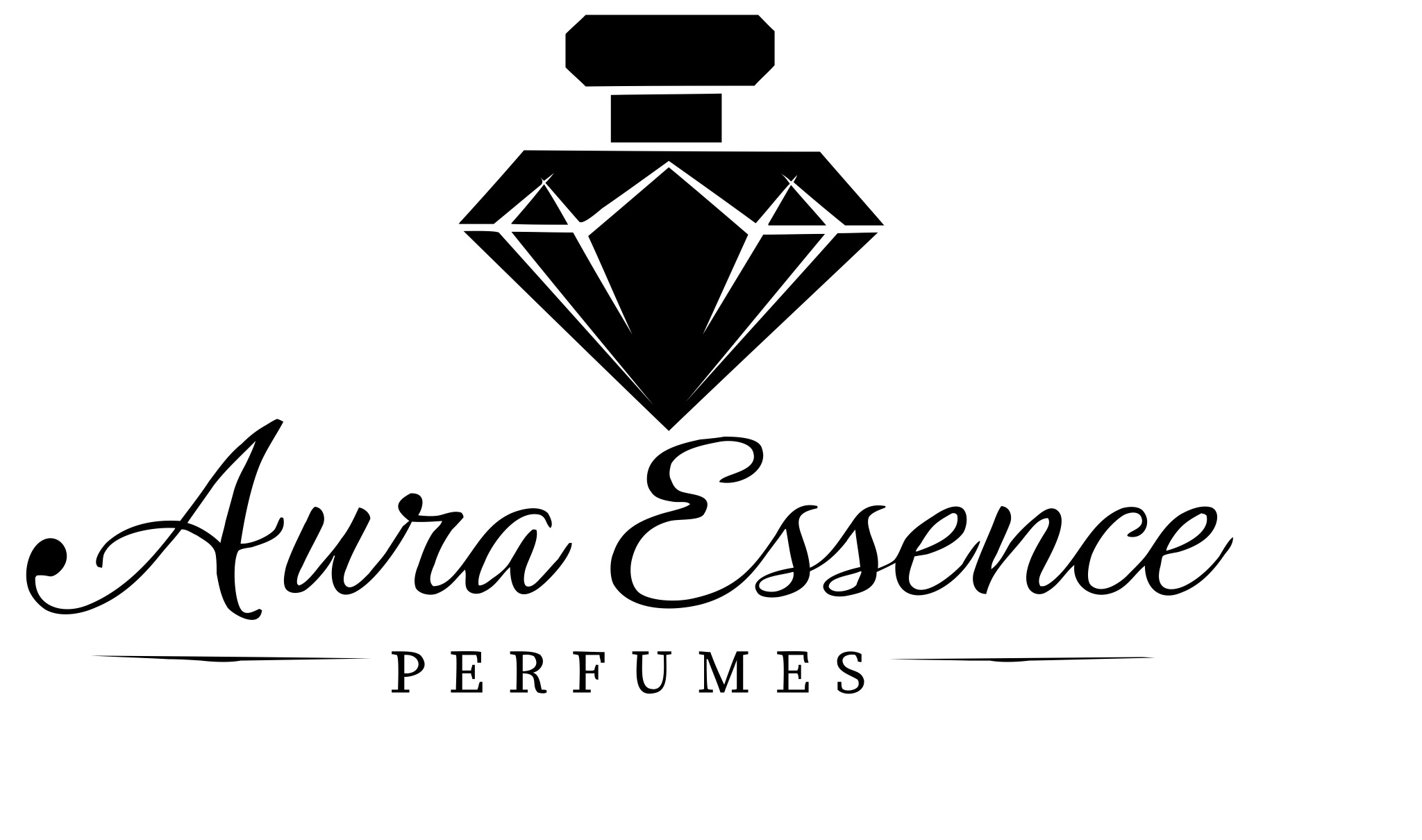 Auraessence