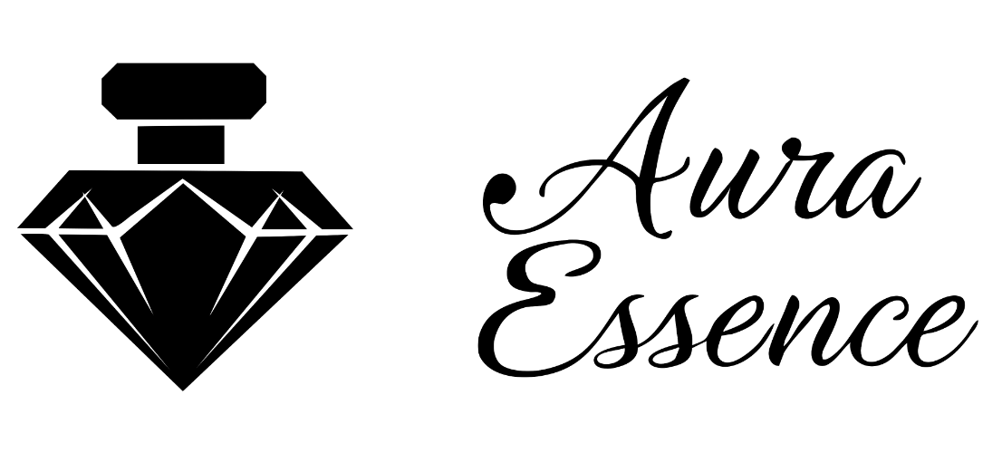 Auraessence