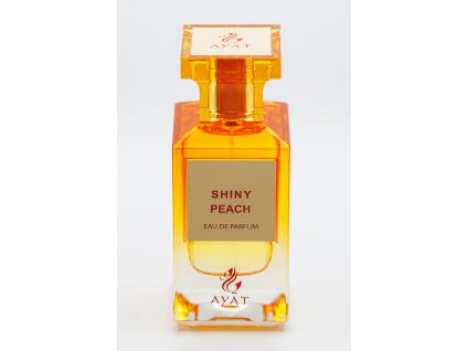 shiny_peach