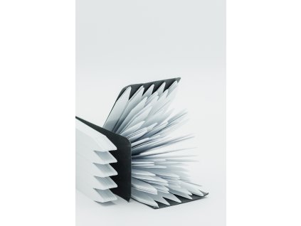 testovacie_papieriky