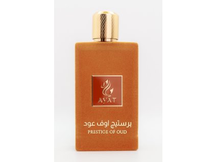 prestige_of_oud