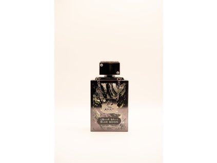 Blue Moon pansky parfem 100ml