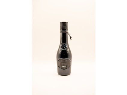 PRIVE NOIR – pánsky parfém 100ml