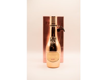 PRIVE ROSÉ – dámsky parfém 100ml