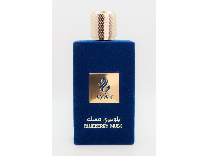 blueberry_musk_4