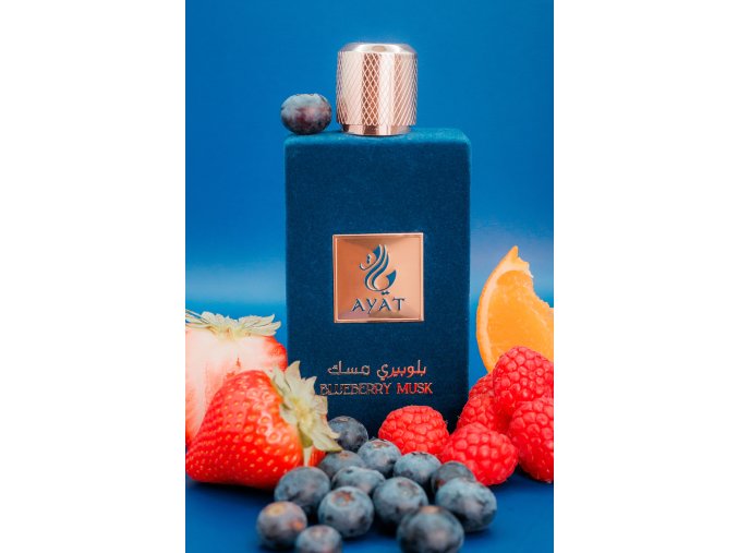 blueberry_musk_1