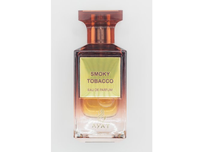 smoky_tobacco_3