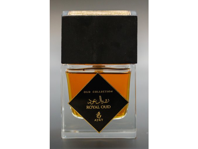 royal_oud