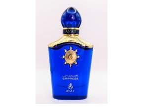 Empress_3