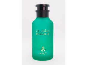 ocean_blue_4