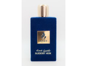 blueberry_musk_4