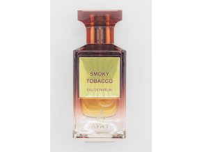 smoky_tobacco_3