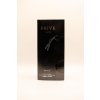 PRIVE NOIR – pánsky parfém 100ml