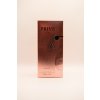 PRIVE ROSÉ – dámsky parfém 100ml