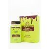 DUBAI CHOCOLATE (Kunafa Pistachio) 100 ML EDP