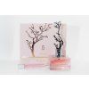 Aurora Deciduous Spring 100 ml