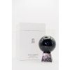 Aurora Scents Black Obsidian Eau De Parfum Pánsky 100 ml