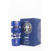 ASWAD ZEZENIA 100 ml