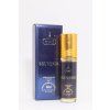 SOUVENIR (6 ml)