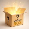 mystery box