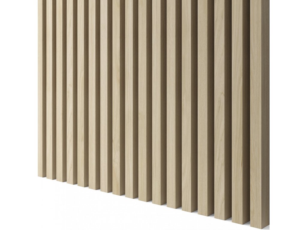 Dab bielony final 210701