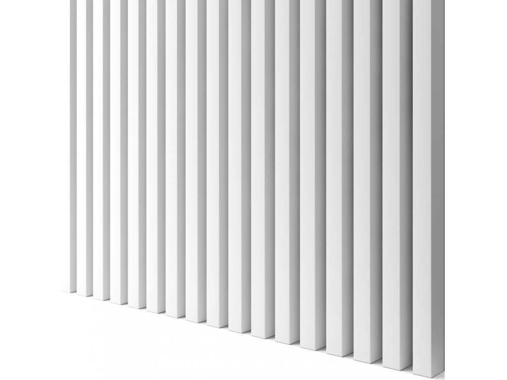 Bialy final 210701 as Smart Object 1