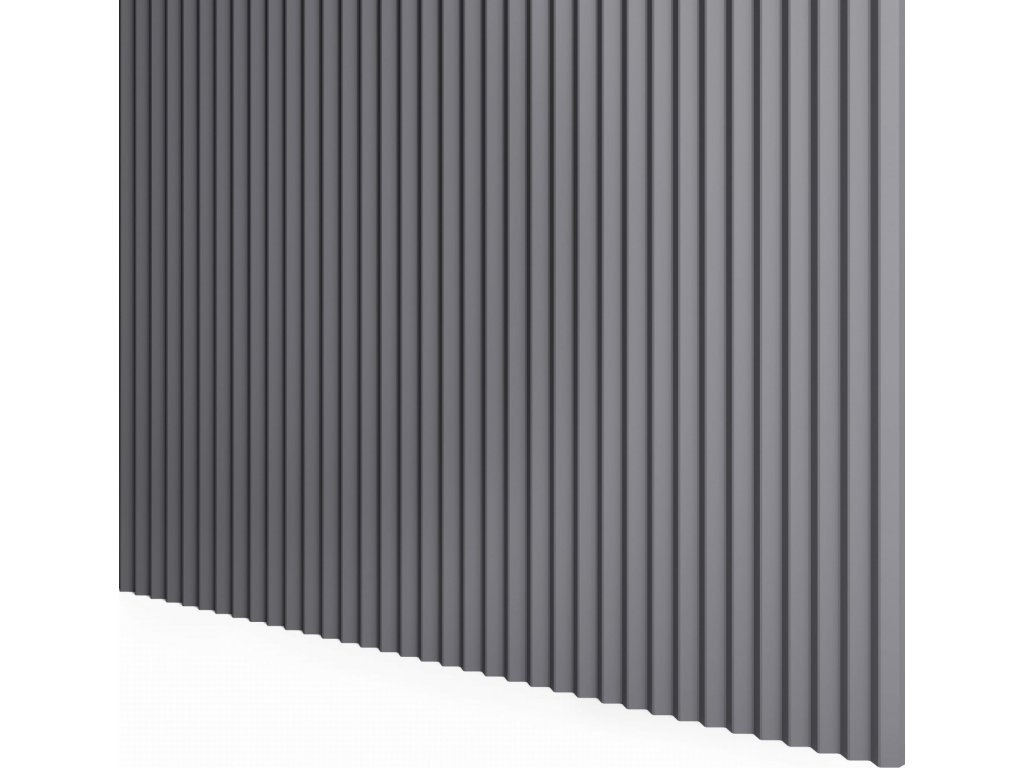 Mikrolamele Grafit final 28 06 22