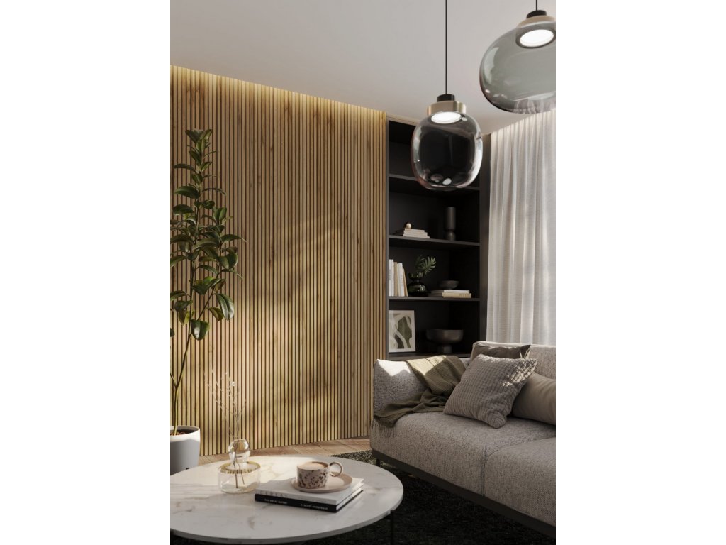 Minilamele 123x16x1750 2C dab wotan 2C scena 1