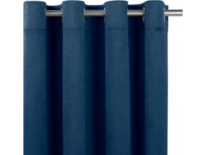 HOMEDE ZÁVĚS VILA SE STŘÍBRNÝMI PRŮCHODKAMI | INDIGO