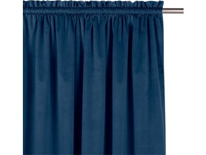 HOMEDE ZÁVĚS VILA S TUNÝLKEM A NAŘASENÍM | INDIGO