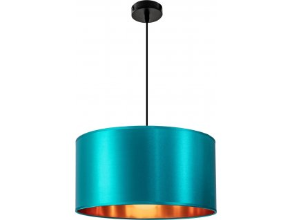 TOOLIGHT ZÁVĚSNÉ SVÍTIDLO 40 CM OCEAN | MODRÁ